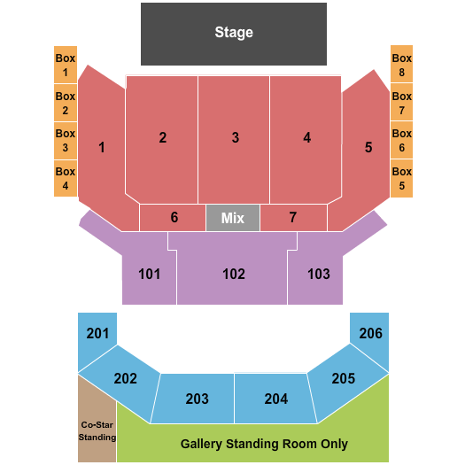 Ron White Tour 2024 Ron White Comedy Tour Tickets